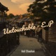 Untouchable EP