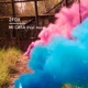 Mi Casa feat Nandi Single