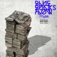 Bluebucksflow Single