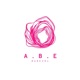 DIMPLES N HER BACK ABE201 Single