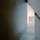 nowhere room Single