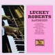 Ragtime King