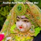 Radha Rani Tere Charno Mei Single