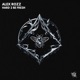 Hard 2 Be Fresh Radio Edit Single