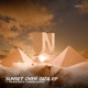 Sunset Over Giza Single