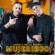 MUJERIEGO feat The La Planta Single