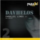 Parallel Lines EP