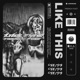 Like This Single