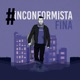 Inconformista