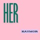 HER Single