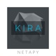 Kira Single