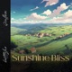 Sunshine Bliss feat Giullesa Single