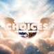 Choices feat Temperamento Single