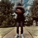 No Sleep Single