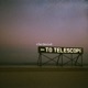 stargazing feat Vancouver Sleep Clinic Single