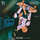 TONY HAWK feat Âdams Udishigh Single