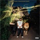 Africa Night Single