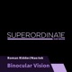Binocular Vision Single