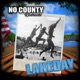 Lake Day Single