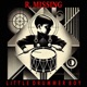 Little Drummer Boy Single