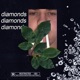 Diamonds Single