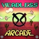 Arcade Single