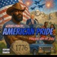 American Pride Single