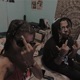 Seth rogen feat Ankhkuri Single