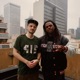The Bay Got Flooded feat Stunnaman02 Single