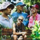 Nena Uruguaya feat JCOCO Single