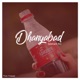 Dhanyabad Single