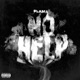 No Help Single