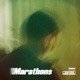 Marathons Single