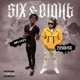Six Eight feat Splizzy