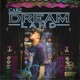 DREAMLAND