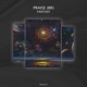 Fantasy Single