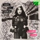 Slither Within Radio Edit Single