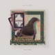 Kererū