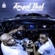 Forgot That feat Tracy T Single