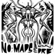 No Maps Single