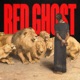 Red Ghost with Jus Nice Single