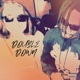 Double Down Single