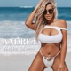 Ven Pa Ca Official Radio Edit Single
