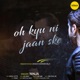 Oh Kyu Ni Jaan Ske Single