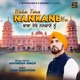 Baba Tere Nankane Nu Single