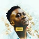 VIBE ON 10 feat Kwamzy MOJVKI Sango Damaris Joi Single