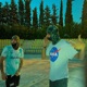 SHNO SHWAKT Single