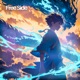 Free Side feat Nartic Single