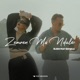 Zemren ma ndale Single