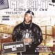 Compton s OG